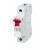 MAKEL B 20 AMPER OTOMOTİK SİGORTA