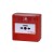 BOSH FMC-300RW YANGIN İHBAR BUTONU