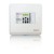 BOSH FPC-500-4 YANGIN ALARM PANELİ 4 BÖLGELİ
