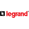 LEGRAND