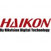 HAIKON