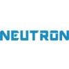 NEUTRON