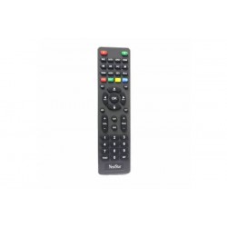 NEXT 5000 HD CX UYDU KUMANDASI  NEXT 5000 HD CX UYDU KUMANDASI