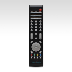 NEXT Teledünya HC-12 Uzaktan Kumanda UK024 NEXT Teledünya HC-12 Uzaktan Kumanda UK024