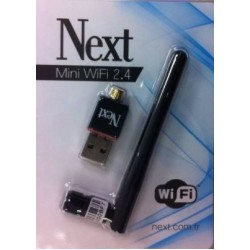 NEXT YE 2.4 MİNİ Wİ-Fİ