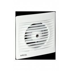 AİRL120 'LİK ASPİRATÖR