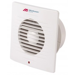 MUTLUSAN 100 ASPİRATÖR MUTLUSAN 100 ASPİRATÖR