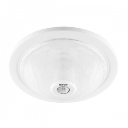 NA-DE 360* HAREKET SENSÖRLÜ TAVAN ARMATÜRÜ NA-DE 360* HAREKET SENSÖRLÜ TAVAN ARMATÜRÜ