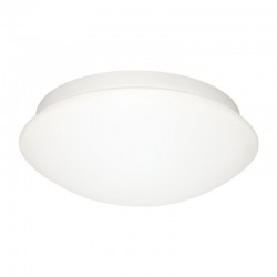 NA-DE HF RADAR SENSÖRLÜ TAVAN ARMATÜRÜ NA-DE HF RADAR SENSÖRLÜ TAVAN ARMATÜRÜ