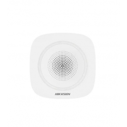 HİKVİSİON DS-PS 1-I-WE KABLOSUZ ALARM İÇ ORTAM DAHİLİ SİSEN  HİKVİSİON DS-PS 1-I-WE KABLOSUZ ALARM İÇ ORTAM DAHİLİ SİSEN