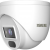 ISEE KAMERA IP ISN-9524S3BL DOME 2MP, 3.6MM, 20M IR, VİDEO ANALİZ, DAHİLİ MİKR, PLASTİK+METAL KASA