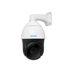 NEUTRON TRA-9200 HD 2 MEGAPİKSEL PZT AHD KAMERA NEUTRON TRA-9200 HD 2 MEGAPİKSEL PZT AHD KAMERA