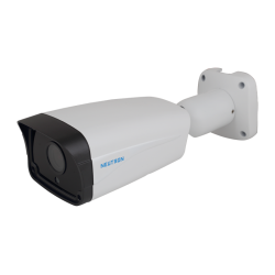 NEUTRON TRA-7411 HD 4 MEGAPİKSEL IR BULLET AHD KAMERA