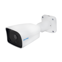 NEUTRON TRA-7410 HD 4 MEGAPİKSEL IR BULLET AHD KAMERA
