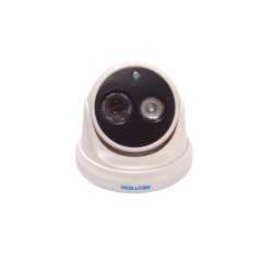 NEUTRON TRA-8405 HD 4 MEGAPİKSEL DOME AHD KAMERA