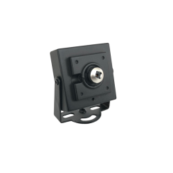 NEUTRON MEGAPİKSEL AHD VİDA UÇLU KAMERA