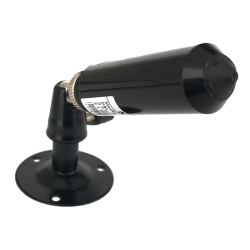 NEUTRON AHD KAPI DÜRBÜNÜ KAMERA