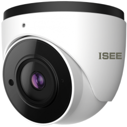 ISEE KAMERA IP ISN-9524E3 DOME 2MP 2.8MM, 30M IR, VİDEO ANALİZ, YÜZ ALGILAMA, SD KART, STARLIGHT, DAHİLİ MİKR., ISEE KAMERA IP ISN-9524E3 DOME 2MP 2.8MM, 30M IR, VİDEO ANALİZ, YÜZ ALGILAMA, SD KART, STARLIGHT, DAHİLİ MİKR.,