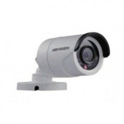 HAIKON 2 MEGAPİKSEL1080P MİNİ IR BULLET HD KAMERA HAIKON 2 MEGAPİKSEL1080P MİNİ IR BULLET HD KAMERA