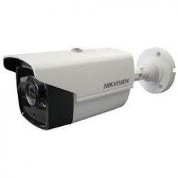 HAIKON 5 MEGAPİKSEL EXIR IR BULLET HD KAMERA HAIKON 5 MEGAPİKSEL EXIR IR BULLET HD KAMERA