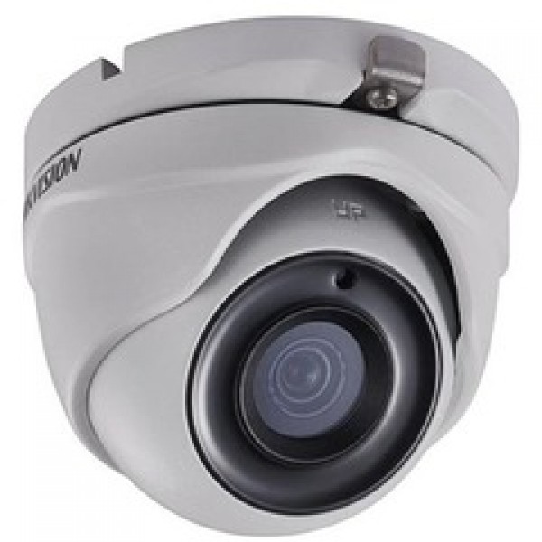 HAIKON 5 MEGAPİKSEL EXIR DOME HD KAMERA