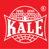 KALE