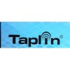 TAPLIN