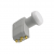 NEXT YE-777 QUADRO GOLD SANTRAL LNB Sİ