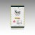 NEXT YE 10/32 Hybrid UYDU SANTRALİ