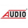 AUDIO