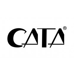 CATA