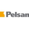 PELSAN