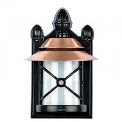ŞANLI BAKIR ŞAPKALI KILASİK DÖKÜM FENER ŞA 1282 ŞANLI BAKIR ŞAPKALI KILASİK DÖKÜM FENER ŞA 1282