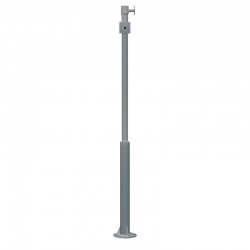 ŞANLI KAMERA DİREĞİ ŞANLI KAMERA DİREĞİ