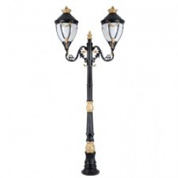 ŞANLI ALÜMİNYUM BÜYÜK KUŞAKLI AYDINLATMA DİREKLERİ ŞANLI ALÜMİNYUM BÜYÜK KUŞAKLI AYDINLATMA DİREKLERİ