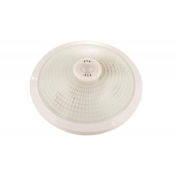 PTS DIŞARIDAN AYARLI SENSÖRLÜ AYDINLATMA ARMATÜRÜ