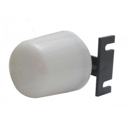 ENTES FG-GÖZ  FOTOSEL GÖZ