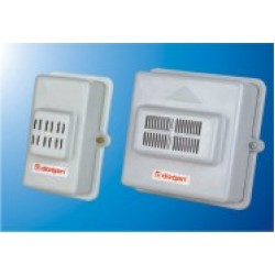 MONOFAZE DEVRE KESEN MONOFAZE DEVRE KESEN