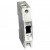 SİEMENS C1X63 AMPER V OTOMAT
