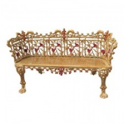 ŞANLI DÖKÜM KANEPE ŞANLI DÖKÜM KANEPE