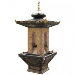 ŞANLI 4 LÜ TAŞ VE DÖDÜM ÇEŞME ŞANLI 4 LÜ TAŞ VE DÖDÜM ÇEŞME