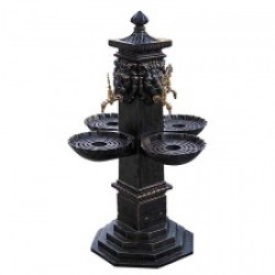 ŞANLI 4 LÜ DÖKÜM ÇEŞME ŞANLI 4 LÜ DÖKÜM ÇEŞME