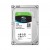 1 TB SEAGATE HARD DİSK