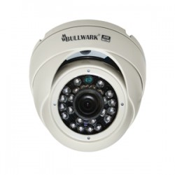 BULLWARK-BLW-IR730 AHD DOME KAMERA BULLWARK-BLW-IR730 AHD DOME KAMERA