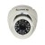 BULLWARK-BLW-IR730 AHD DOME KAMERA