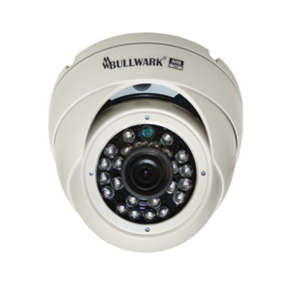 BULLWARK-BLW-IR730 AHD DOME KAMERA