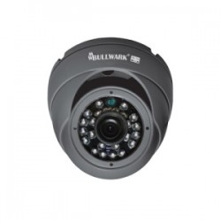 BULLWARK BLW IR1091 TVI IR DOME KAMERA BULLWARK BLW IR1091 TVI IR DOME KAMERA