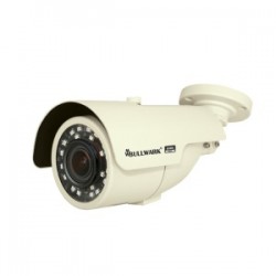 BULLWARK BLW IR723 AHD IR BULLET KAMERA BULLWARK BLW IR723 AHD IR BULLET KAMERA