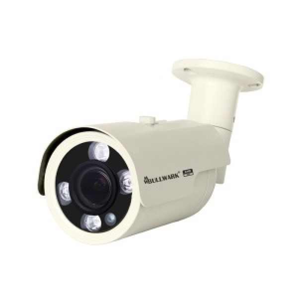 BULLWARK BLW IR725 AHD IR BULLET KAMERA