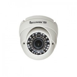 BULLWARK BLW IR732 AHD DOME KAMERA BULLWARK BLW IR732 AHD DOME KAMERA